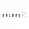 Goldacre